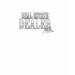 Real Estate Dealer