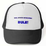 real, estate, developer, real, estate, developers,