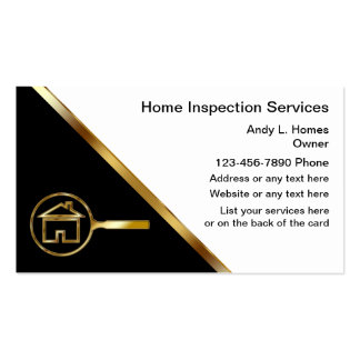 real_estate_inspector_business_cards-rb0