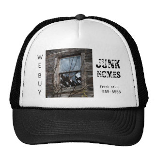 real_estate_investor_advertising_cap_hat-r38ff089ed7fb4f5a983867be7c1db2b1_v9wfy_8byvr_324.jpg