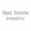 Real Estate Investor - Polo embroidered shirts