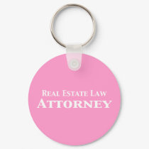 Real Estate Law Attorney Gifts keychains by Funny_Gifts Real Estate Law Attorney Gifts keychains