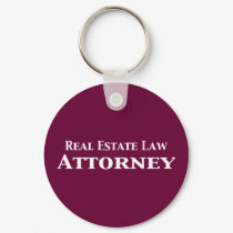 Real Estate Law Attorney Gifts keychains by Funny_Gifts Real Estate Law Attorney Gifts keychains