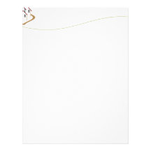 Real Estate Letterhead