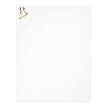 Real Estate Letterhead