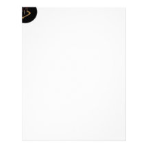 Real Estate Letterhead