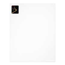 Real Estate Letterhead