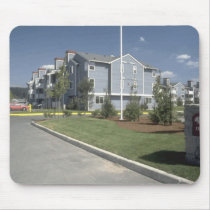 Real Estate Mousepad