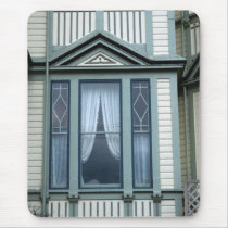 Real Estate Mousepad