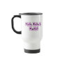 Real Estate Mug