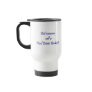 Real Estate Mug