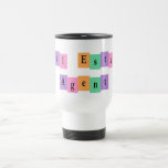 Real Estate Mug