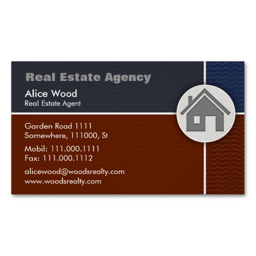 Real Estate | P...