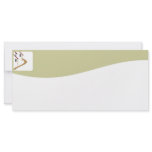 Real Estate Rack Card
