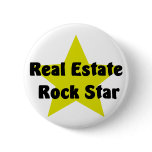 Real Estate Rock Star buttons