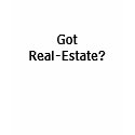 *Real-Estate*The Final Frontier! t-shirts by RupertL54 *Real-Estate*The Final Frontier! t-shirts