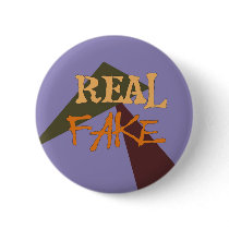 Real Fake buttons by naranjay Real Fake buttons