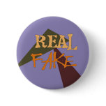 Real Fake buttons