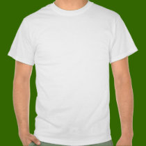REAL FAN t-shirts