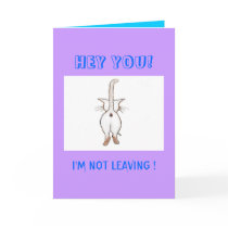 REAL FRIENDS ARE FOREVER cards