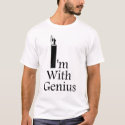 Real Genius T-Shirt