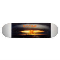real_ground_zero, BOOM!!! skateboards