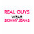 jonas, brothers