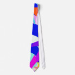 Real Happiness ties