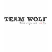 Real Hero t-shirts by TeamCall Real Hero t-shirts