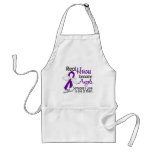 Real Heroes Become Angels Pancreatic Cancer Aprons