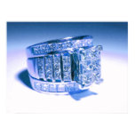 diamond, ring, engagement, wedding