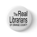 Real Librarians buttons