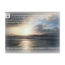 Real Love postcards