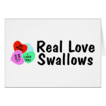 real, love, real love, swallow, sexy, sex, sexual,