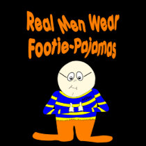 Real Mean Wear t-shirts