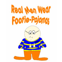Real Mean Wear t-shirts by hatsoffdesigns Real Mean Wear t-shirts