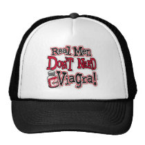 tee, shirt, tshirt, spiritual, religion, blouse, tee-, everyday, Trucker Hat with custom graphic design
