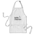 Real Men Change Diapers aprons by CelebrationZazzle Real Men Change Diapers aprons