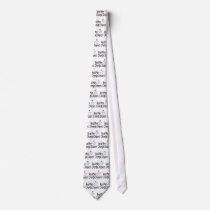 Real Men Change Diapers ties