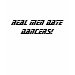 Ladies Baby Doll (Fitted)