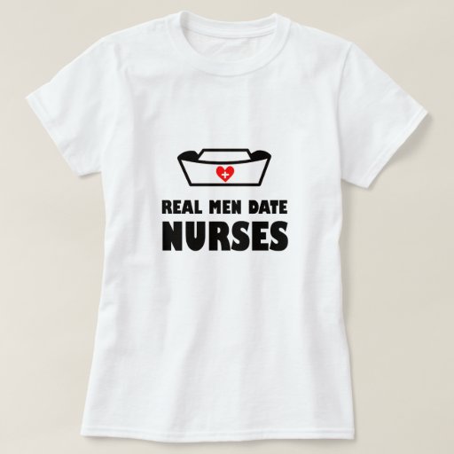 male nurse dating coworkers Workplace dating: will it lead to marriage or unemployment author andrew strieber despite all the cautionary tales regarding the dangers of office romance. male nurse dating coworkers Workplace dating: will it lead to marriage or unemployment author andrew strieber despite all the cautionary tales regarding the dangers of office romance.