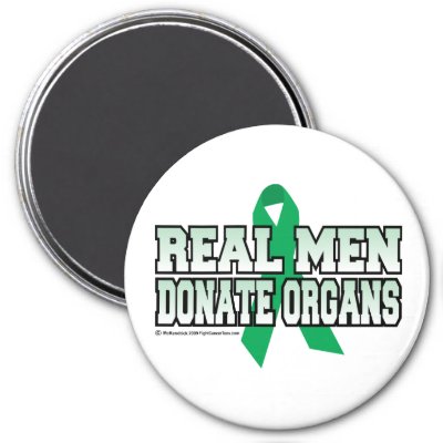 [Image: real_men_donate_organs_magnet-p147980842...01_400.jpg]