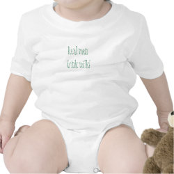Real men drink milk! shirt