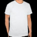Basic American Apparel T-Shirt