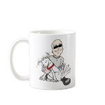 Real men lovetheir Pit Bulls. mugs