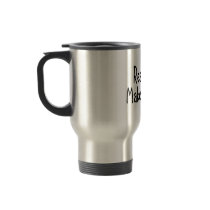 Real Men Make Twins Mugs