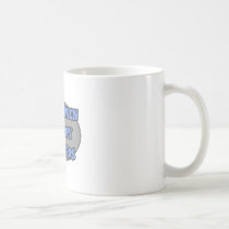 Real Men Marry Lawyers Mug