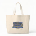 Real Men Marry Librarians bags