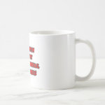 Real Men Marry Occupational Therapists Coffee Coffee Mug Real Men Marry Occupational Therapists Coffee Coffee Mug