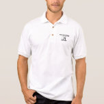 real men pray Agrainofmustardseed.com Polo Shirt t-shirts